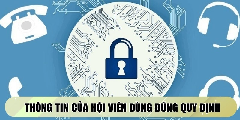 Hệ thống đang triển khai các biện pháp bảo mật cực kỳ chặt chẽ