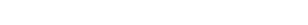 lo-go