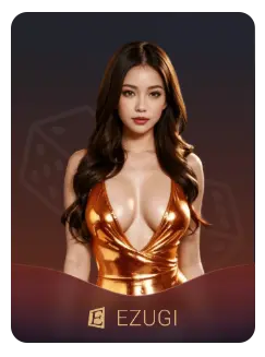 casino 3