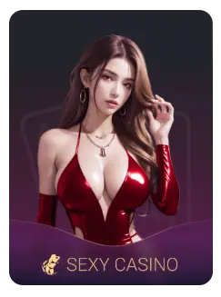 casino 4