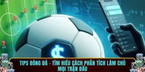 Tips bóng đá