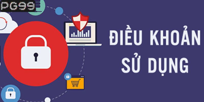 Các quy định này quan trọng thế nào tại nhà cái