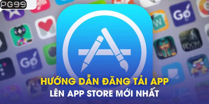 Chuẩn chỉ từng bước cài đặt PG99