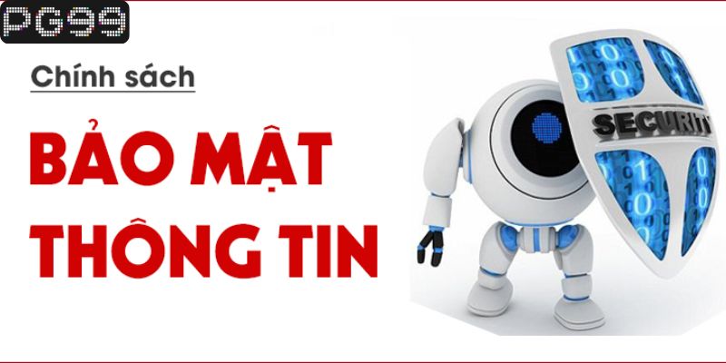Nắm Bắt Trọn Vẹn Điều Khoản Điều Kiện Để Chơi An Toàn Tại PG99