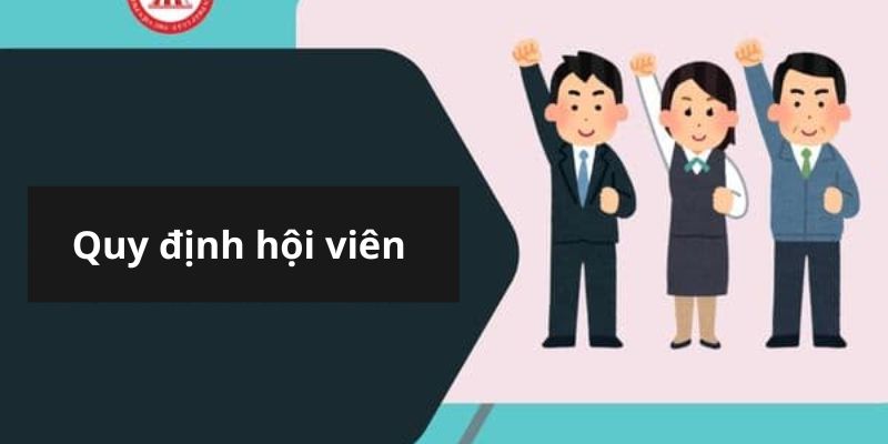 PG99 – Chơi có trách nhiệm, đổi thưởng an toàn